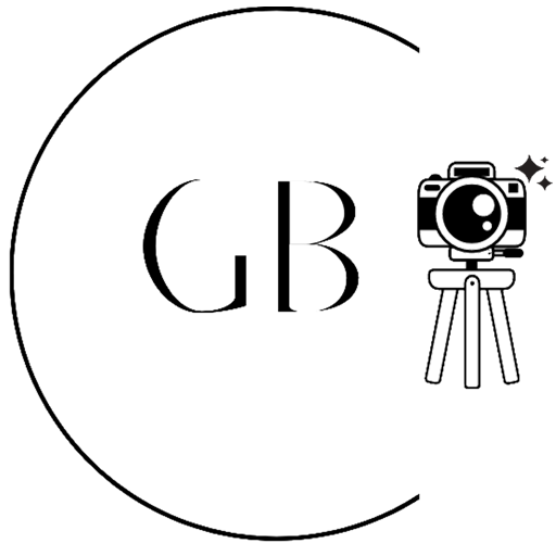 Gracia Bella Photography Favicon